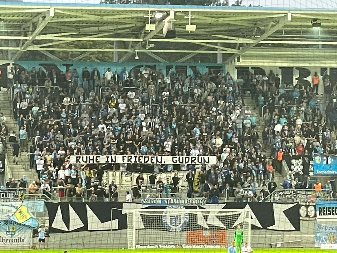 Chemnitzer FC – BFC Dynamo 1-0 (10)