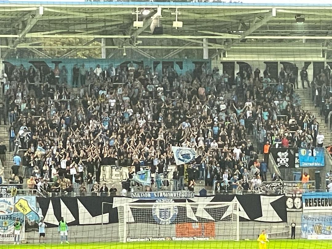 Chemnitzer FC – BFC Dynamo 1-0 (11)