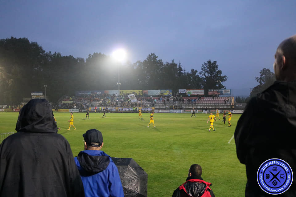 VfB Auerbach – VFC Plauen 1-3 (4)