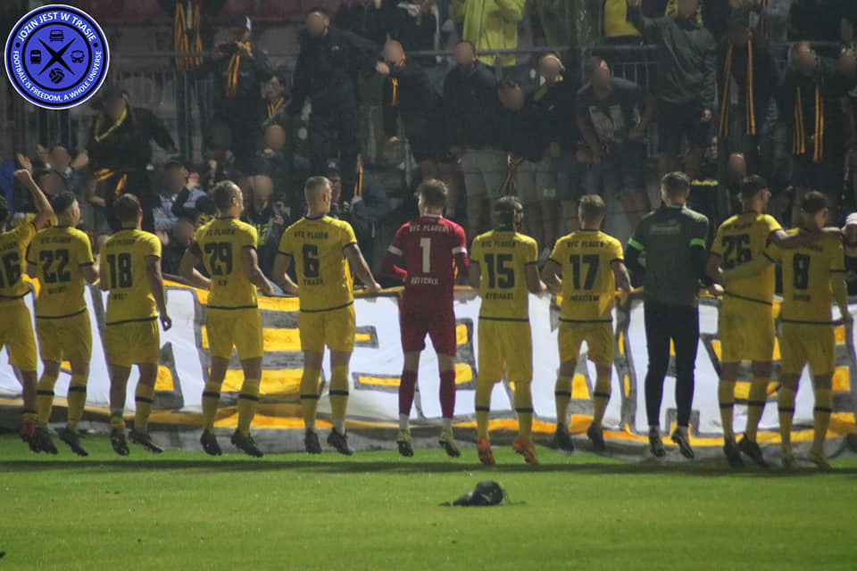 VfB Auerbach – VFC Plauen 1-3 (8)