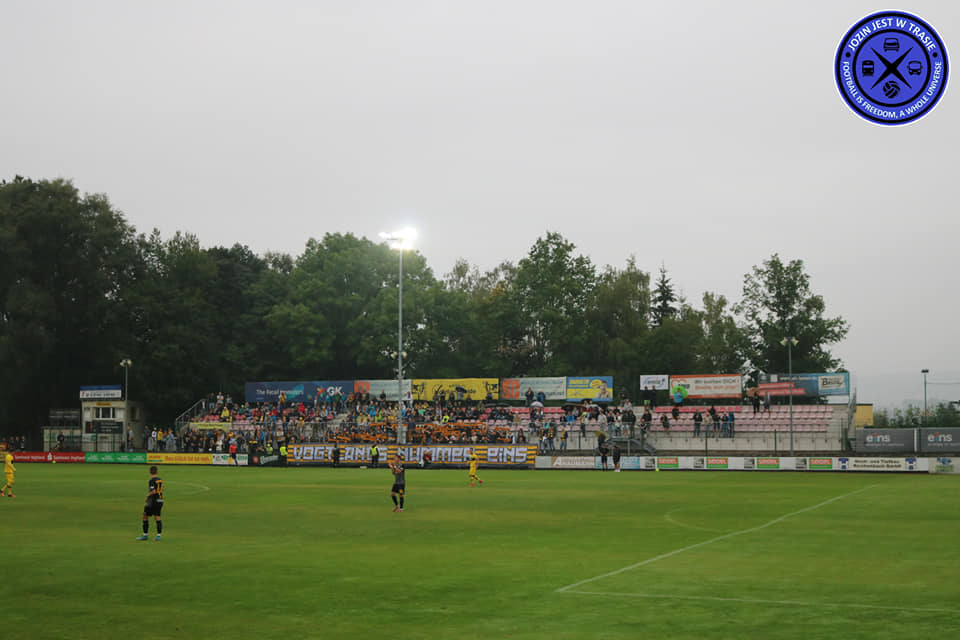 VfB Auerbach – VFC Plauen 1-3 (11)