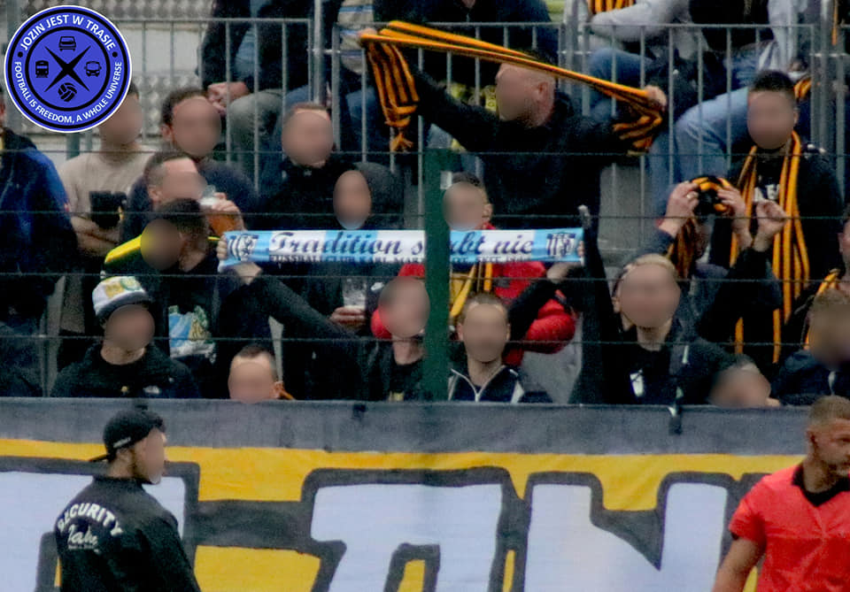 VfB Auerbach – VFC Plauen 1-3 (12)