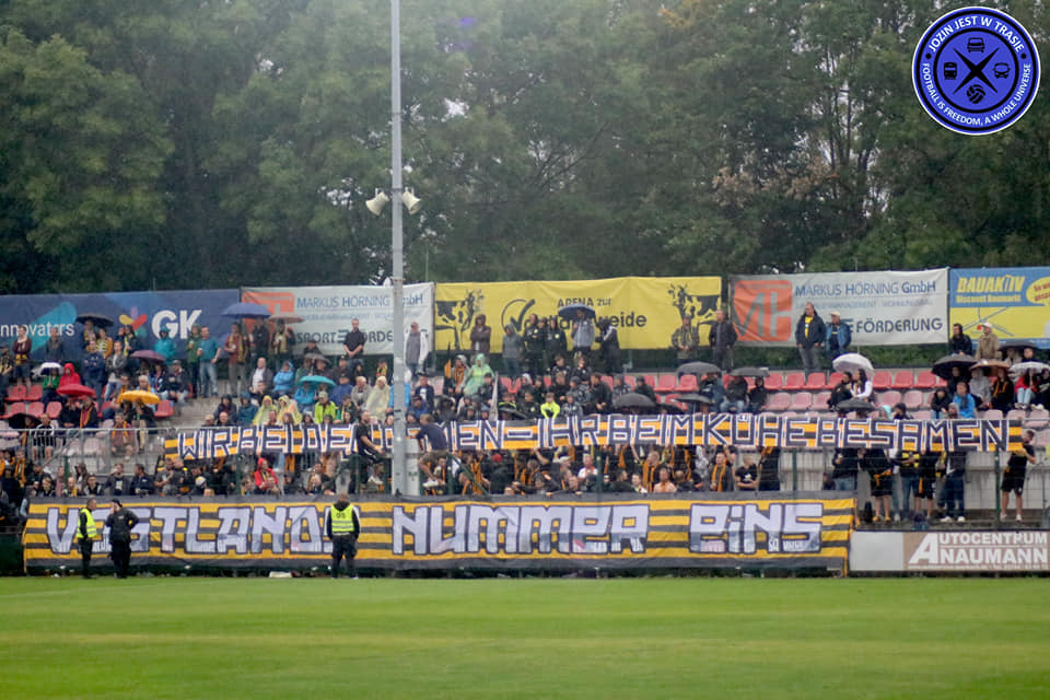 VfB Auerbach – VFC Plauen 1-3 (13)