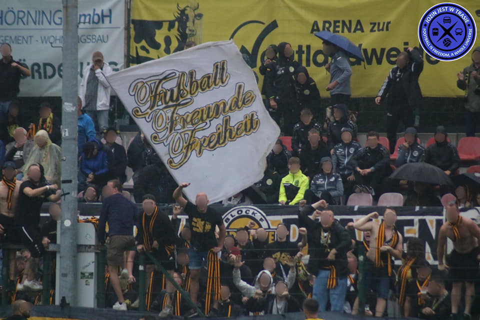 VfB Auerbach – VFC Plauen 1-3 (15)