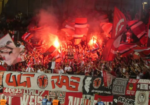 Eintracht Braunschweig – Fortuna Düsseldorf 2-2 (8)
