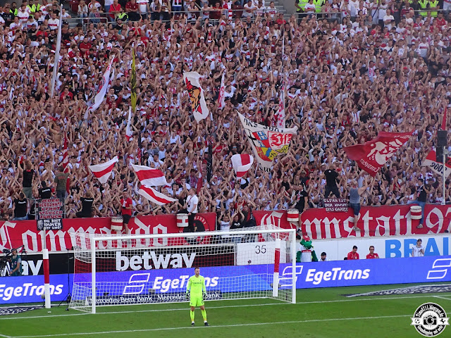 Heimfans / VfB Stuttgart – SC Freiburg (17)