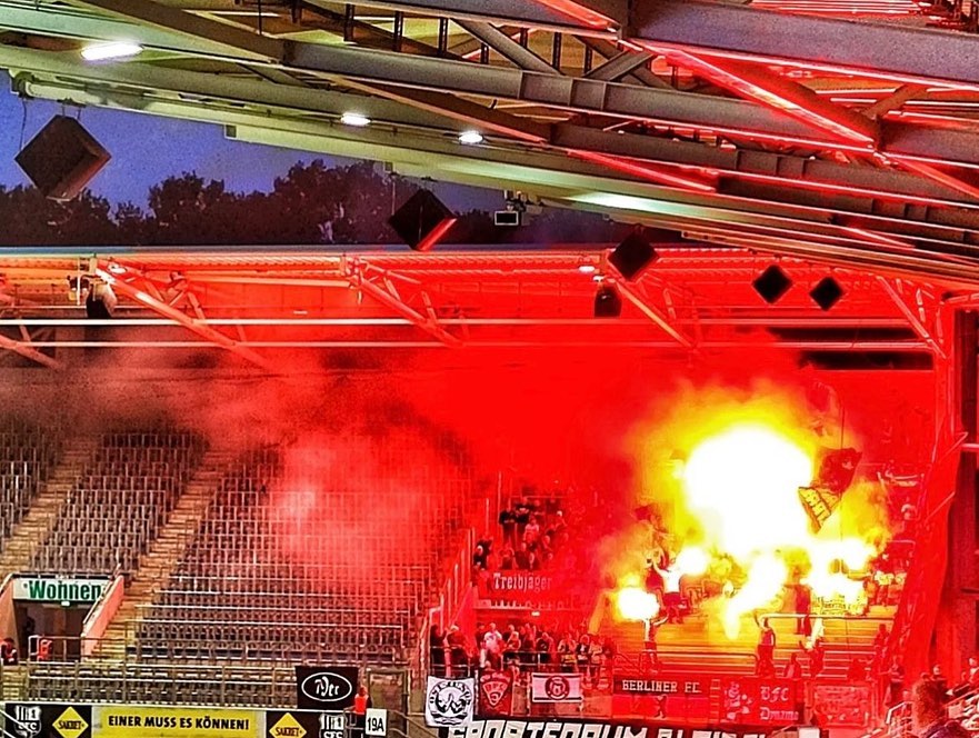 Chemnitzer FC – BFC Dynamo 1-0 (4)