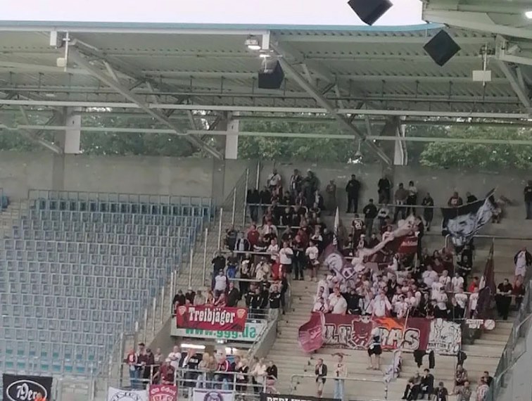 Chemnitzer FC – BFC Dynamo 1-0 (5)