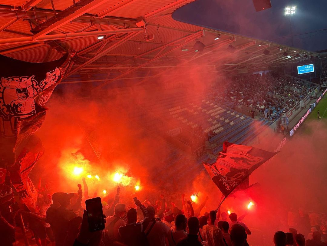 Chemnitzer FC – BFC Dynamo 1-0 (6)