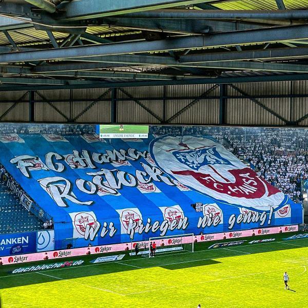 FC Hansa Rostock – FC St. Pauli 2-0 (16)