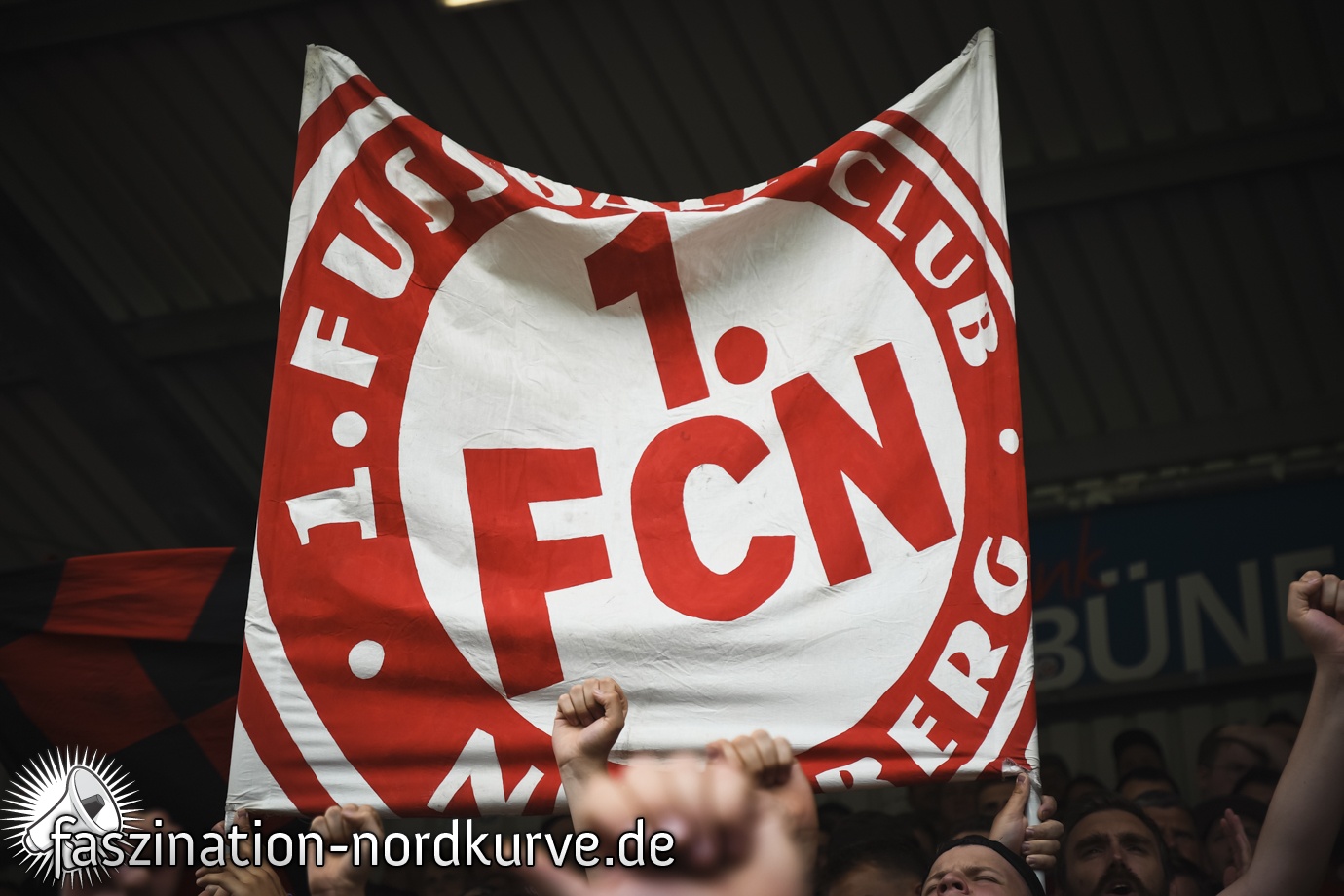 SV Sandhausen – 1. FC Nürnberg 1-2 (8)