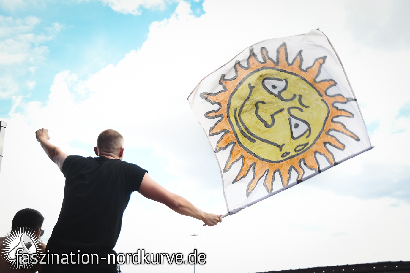 SV Sandhausen – 1. FC Nürnberg 1-2 (19)