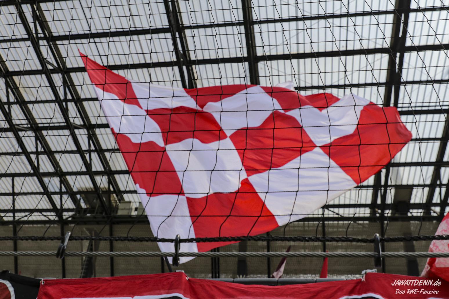 Rot-Weiss Essen – FC Ingolstadt 2-2
