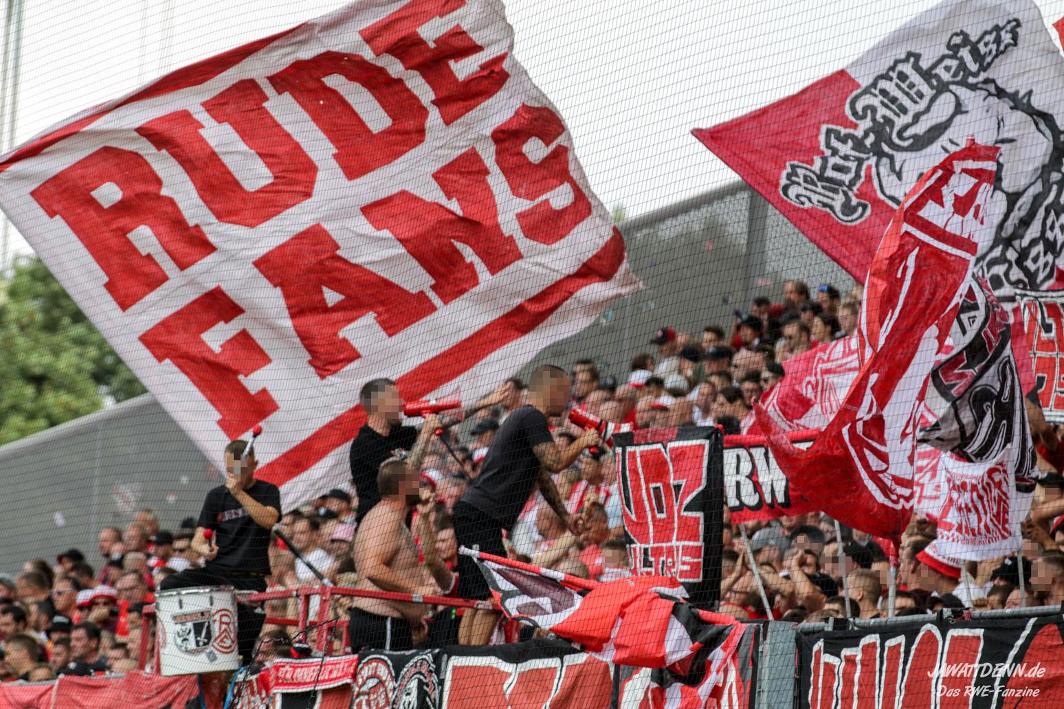 Rot-Weiss Essen – FC Ingolstadt 2-2 (15)