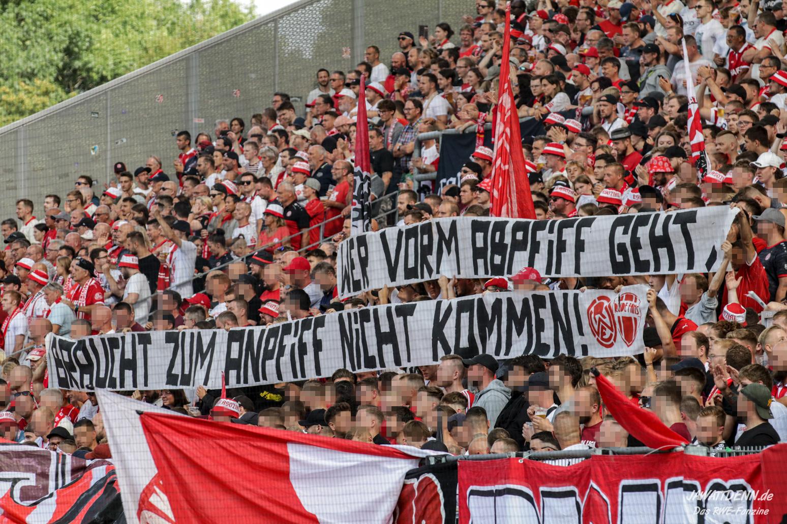 Rot-Weiss Essen – FC Ingolstadt 2-2 (17)