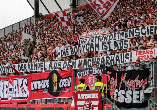 Rot-Weiss Essen – FC Ingolstadt 2-2 (23)