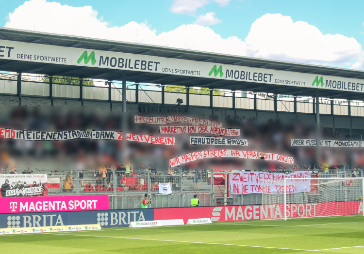 SV Wehen – VfL Osnabrück 1-1 (13)