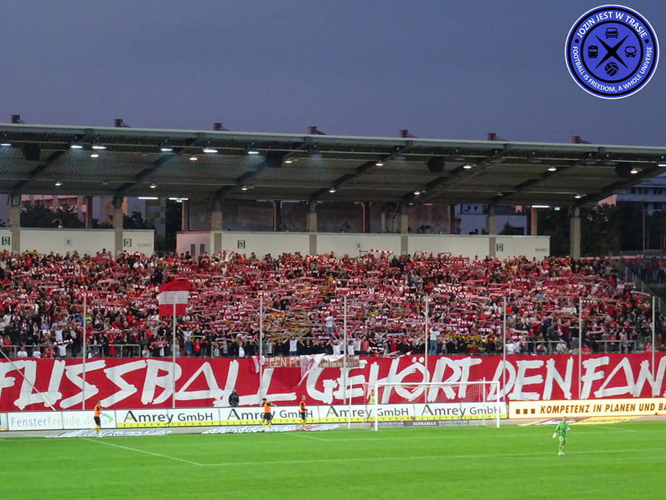 FSV Zwickau – SpVgg Bayreuth 2-0 (5)