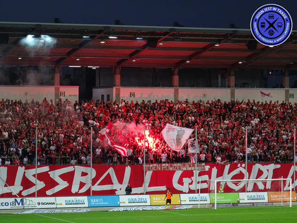 FSV Zwickau – SpVgg Bayreuth 2-0 (6)