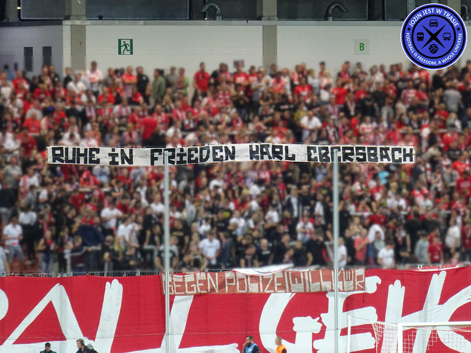 FSV Zwickau – SpVgg Bayreuth 2-0 (7)