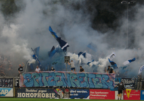 SV Babelsberg 03 – VSG Altglienicke 2-2 (13)