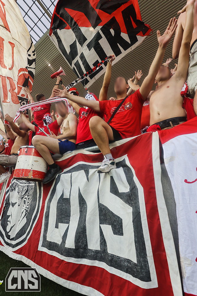Fehérvár FC – 1. FC Köln 0-3 (13)