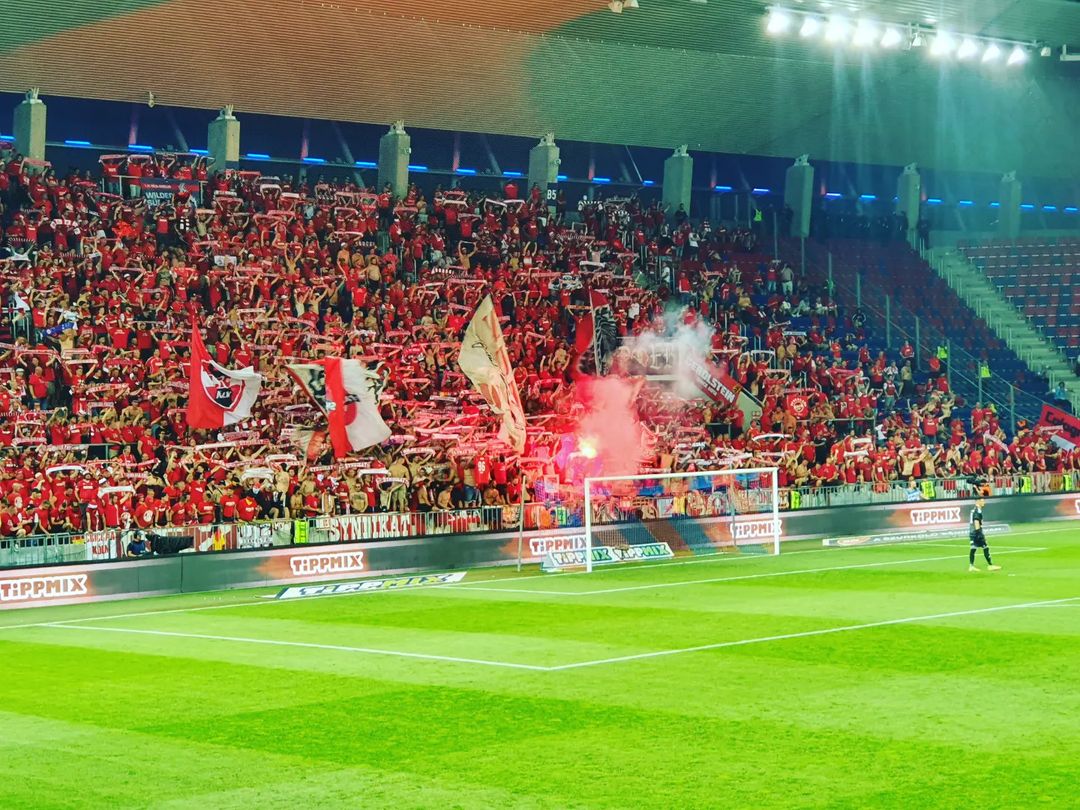 Fehérvár FC – 1. FC Köln 0-3 (35)