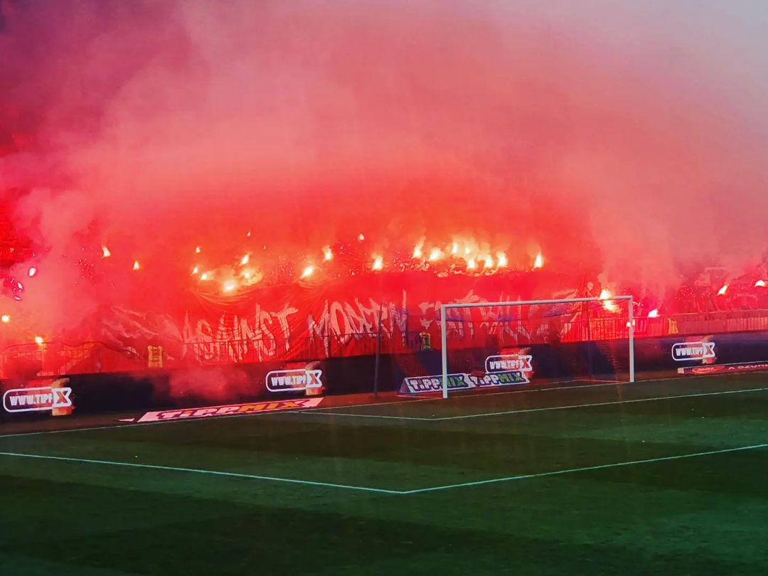 Fehérvár FC – 1. FC Köln 0-3 (39)