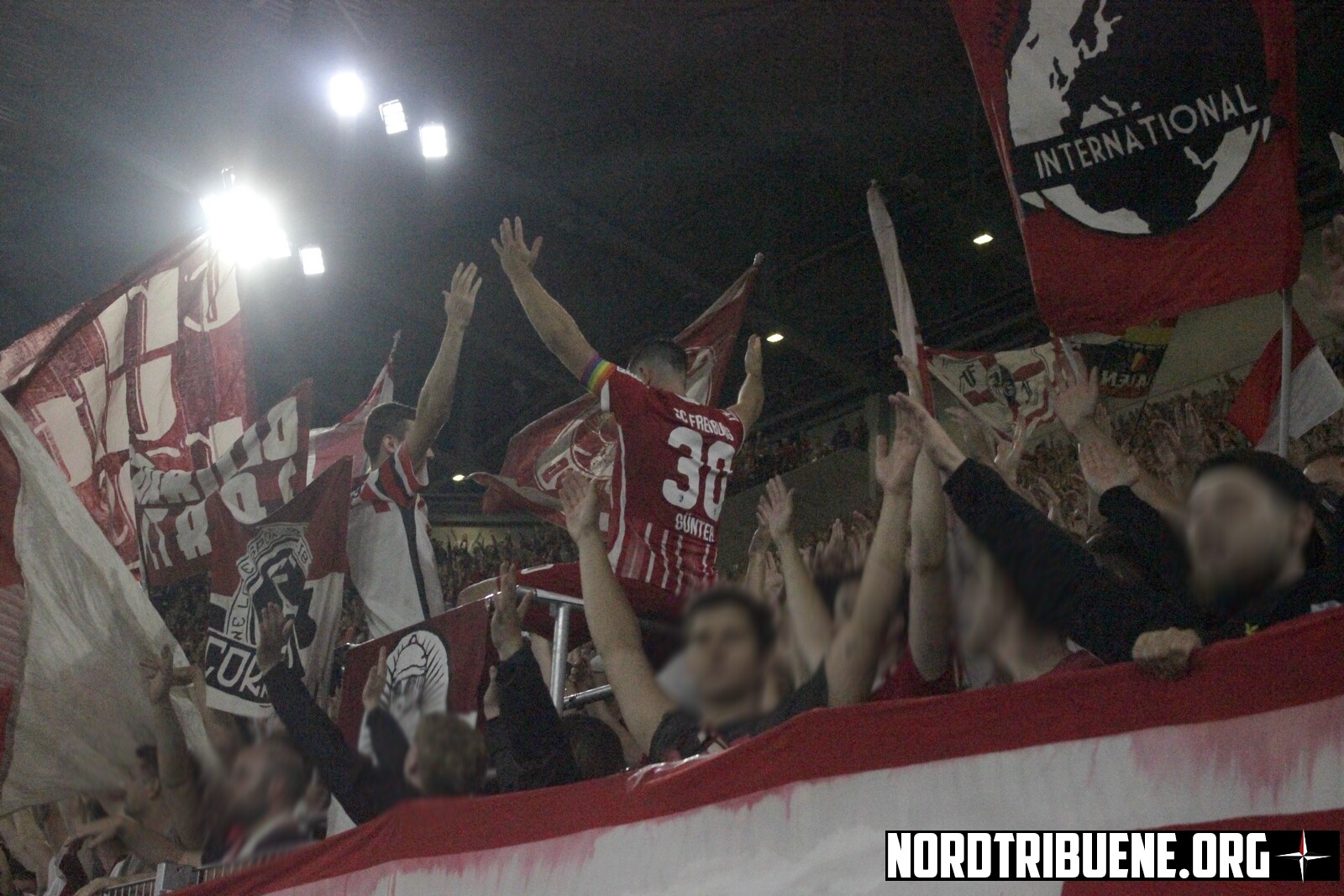 SC Freiburg – VfL Bochum 1-0 (1)