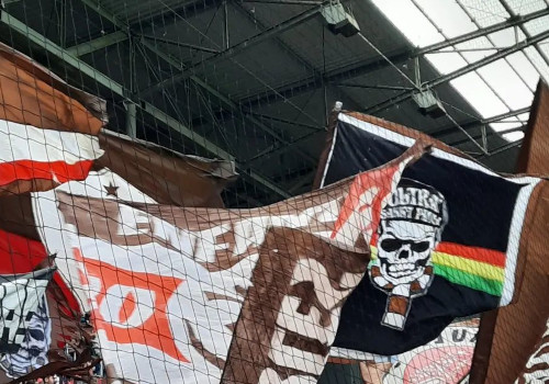 FC St. Pauli – SC Paderborn 2-2 (3)