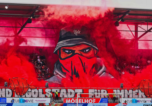 FC Ingolstadt – SV Wehen 2-3 (12)