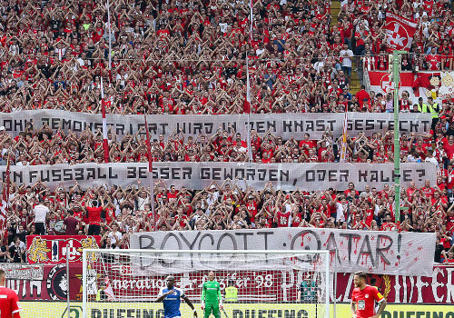 1. FC Kaiserslautern – 1. FC Magdeburg 4-4 (7)