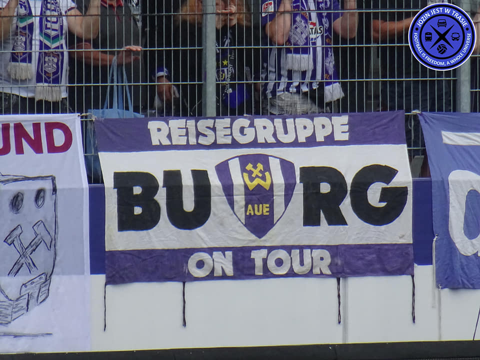 FC Erzgebirge Aue – Dynamo Dresden 0-1 (6)
