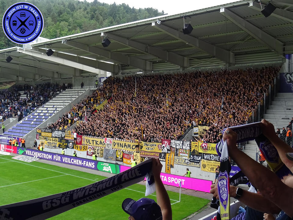FC Erzgebirge Aue – Dynamo Dresden 0-1 (5)
