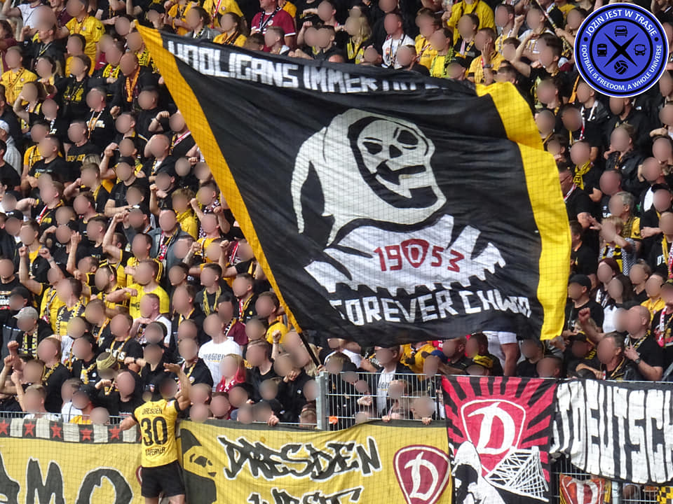 FC Erzgebirge Aue – Dynamo Dresden 0-1 (6)