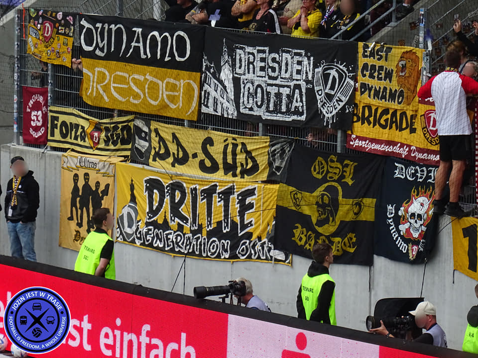 FC Erzgebirge Aue – Dynamo Dresden 0-1 (7)