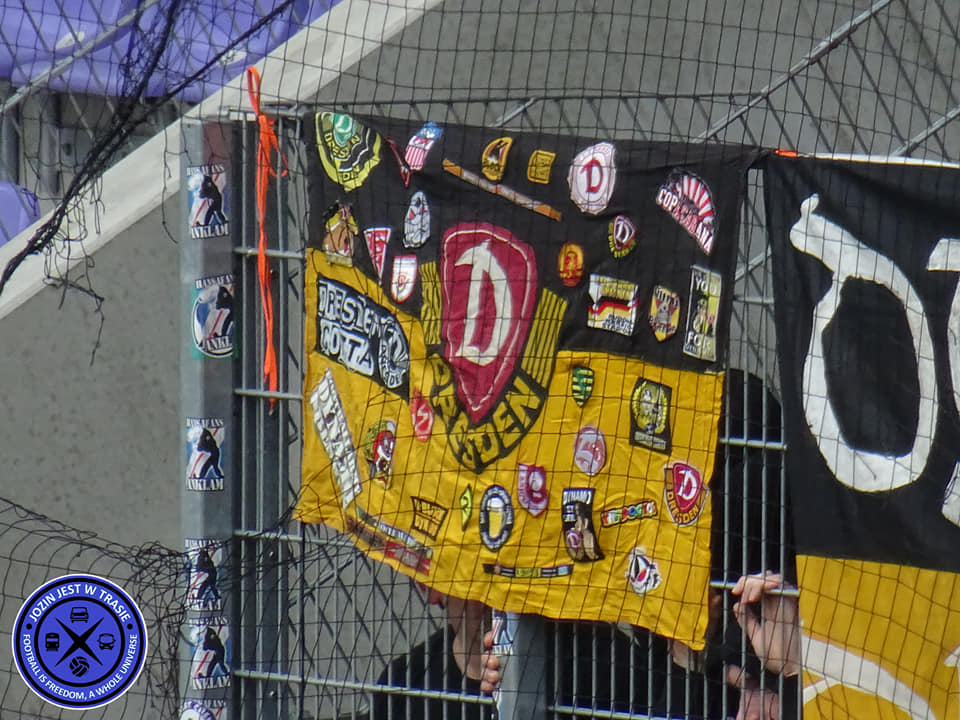 FC Erzgebirge Aue – Dynamo Dresden 0-1 (8)