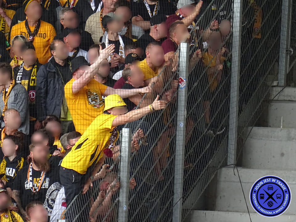 FC Erzgebirge Aue – Dynamo Dresden 0-1 (9)