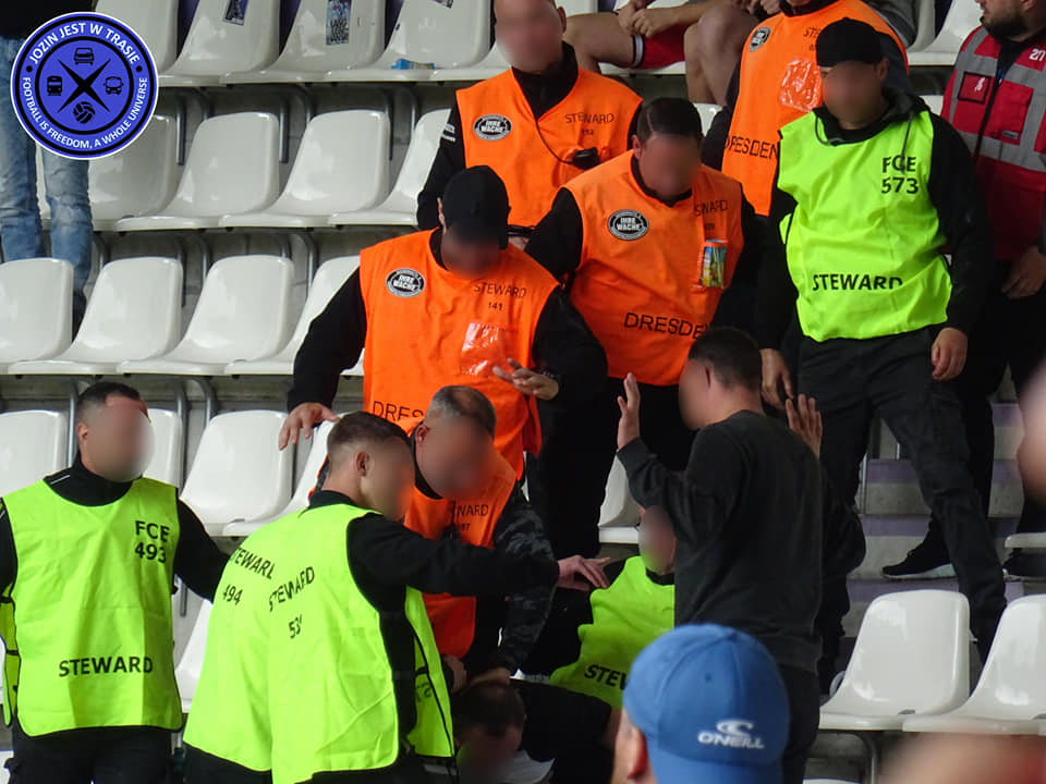FC Erzgebirge Aue – Dynamo Dresden 0-1 (10)