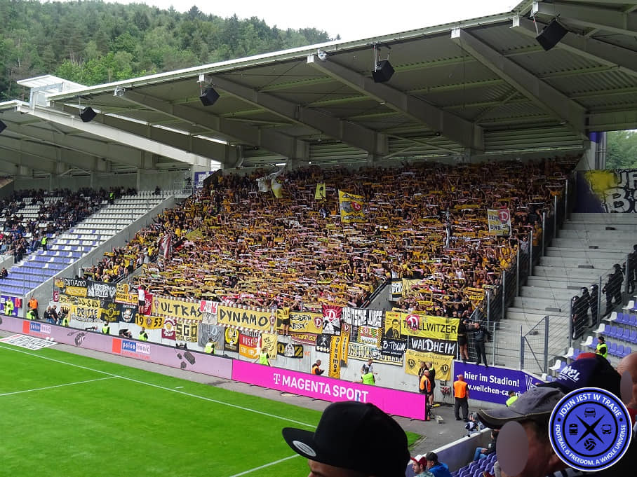 FC Erzgebirge Aue – Dynamo Dresden 0-1 (11)