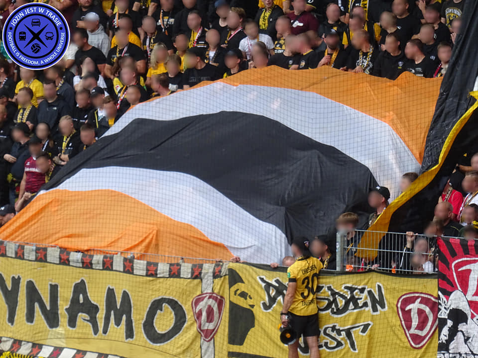 FC Erzgebirge Aue – Dynamo Dresden 0-1 (13)