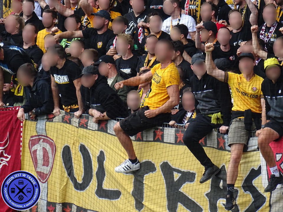 FC Erzgebirge Aue – Dynamo Dresden 0-1 (15)