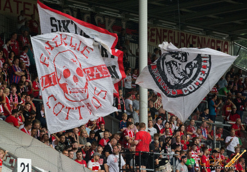 FC Energie Cottbus – ZFC Meuselwitz 4-0 (2)