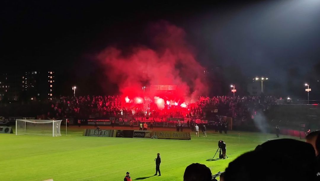 Berliner FC Dynamo – FC Carl Zeiss Jena 0-2 (1)