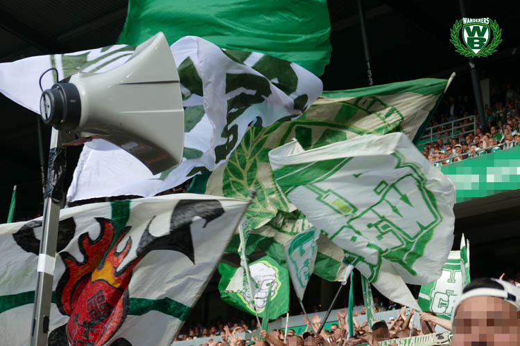 Werder Bremen – Eintracht Frankfurt 3-4 (23)