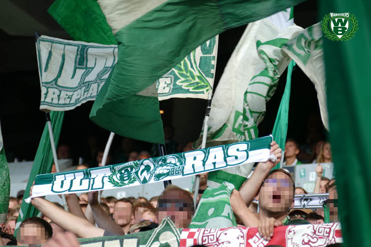 Werder Bremen – Eintracht Frankfurt 3-4 (24)