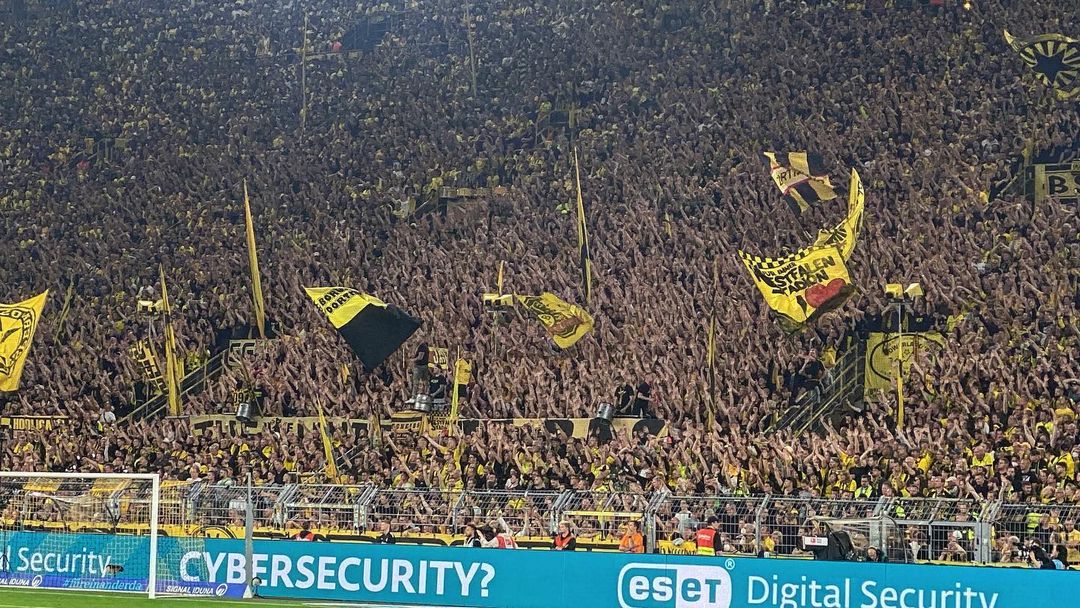 Borussia Dortmund – TSG Hoffenheim 1-0 (4)