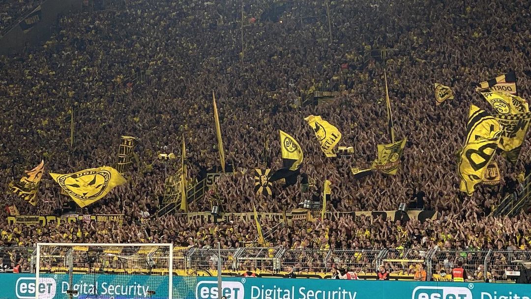 Borussia Dortmund – TSG Hoffenheim 1-0 (7)