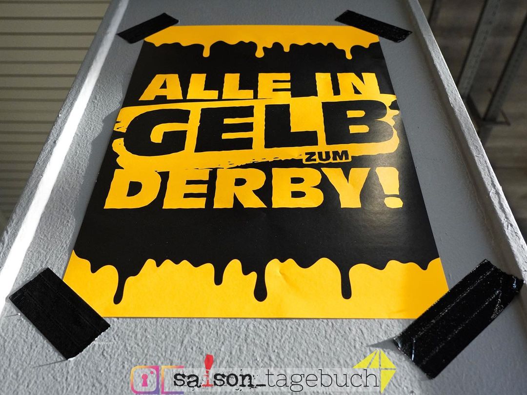 Borussia Dortmund – TSG Hoffenheim 1-0 (9)