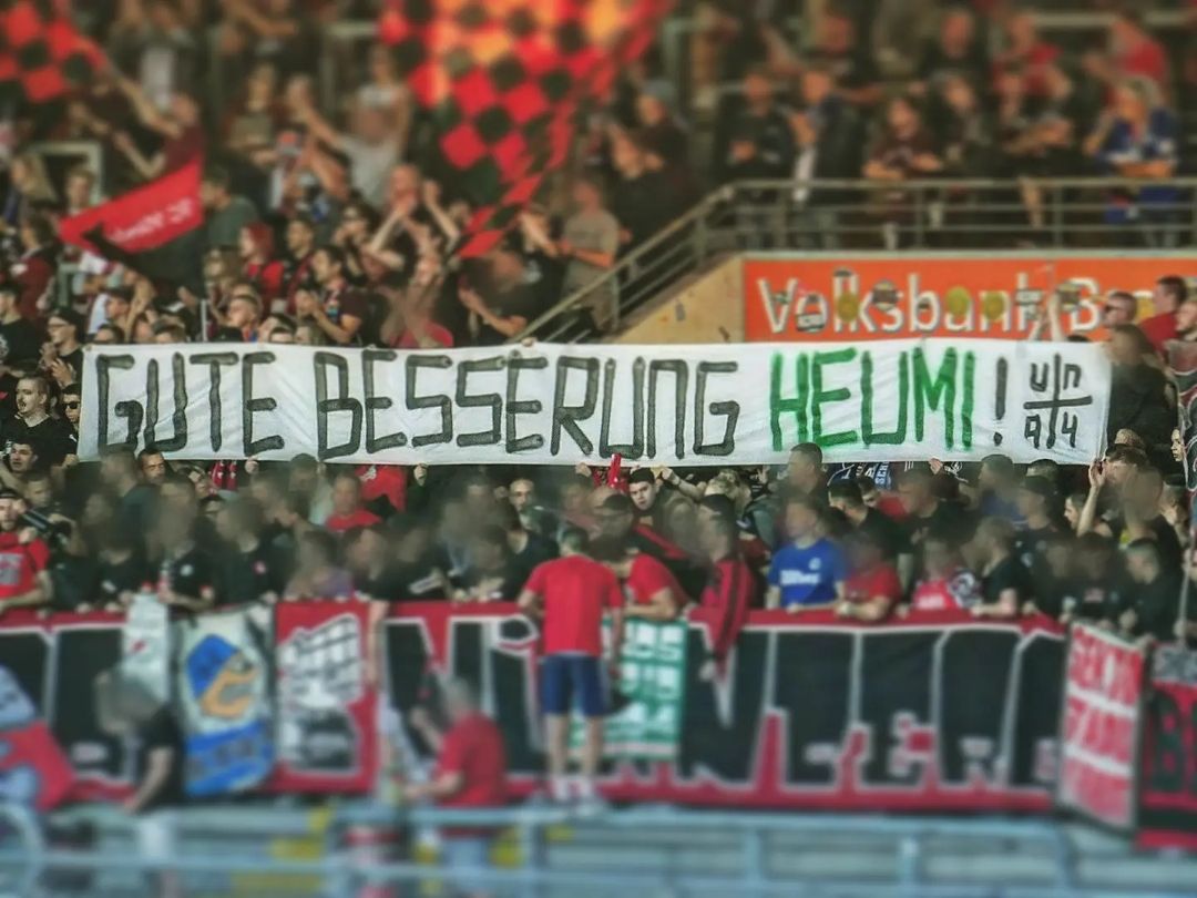 Eintracht Braunschweig – 1. FC Nürnberg 4-2 (4)